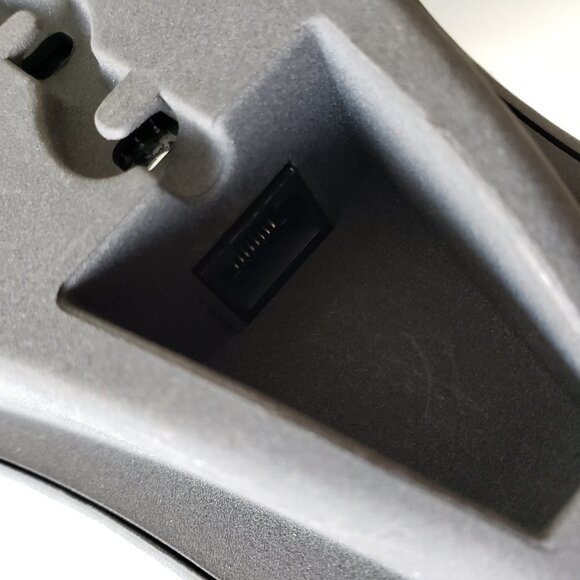 Polycom 2201-01900-001 SoundStation Premier Ex Conference Phone - Picture 11 of 11